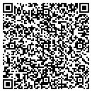 QR code with Charlie Hahnkamp Farm contacts