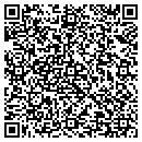 QR code with Chevallier Ranch Co contacts