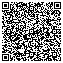 QR code with Prep Point contacts