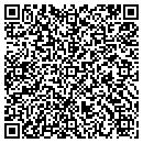 QR code with Chopwood Farm & Ranch contacts