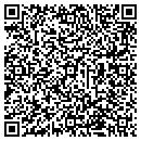 QR code with Junod Vicki J contacts