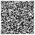 QR code with Weather Stripping Unlimited contacts
