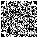 QR code with Fleurant Hauling Inc contacts