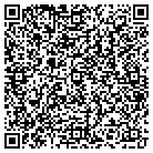QR code with On A Limb Floral Designs contacts