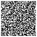 QR code with Chuck Feddes Ranch contacts