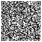 QR code with Foxworth Building LLC contacts