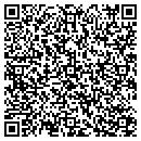QR code with George Flood contacts