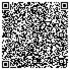 QR code with Kempler Consulting Corp contacts