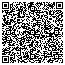 QR code with Staffing Source Inc contacts