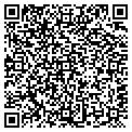 QR code with George Isaac contacts