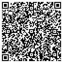 QR code with Circle A Ranch contacts