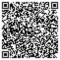 QR code with Staffing Source Inc contacts