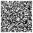 QR code with George Lemon contacts