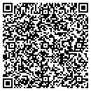 QR code with Avcp-Education Training contacts