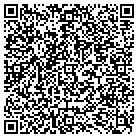QR code with Kathy & Nanette's Critter Sttr contacts