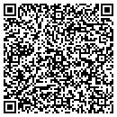 QR code with Claude E Adamson contacts