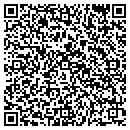 QR code with Larry S Hersch contacts