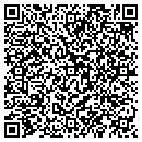 QR code with Thomas Concrete contacts