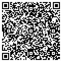 QR code with Jh Custom Exaust General contacts