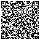 QR code with Flyway Access LLC contacts