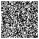 QR code with Precision Cut CO contacts