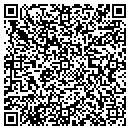 QR code with Axios Academy contacts