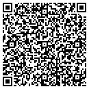 QR code with Gerald Cates contacts
