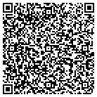 QR code with Coleman Limousine Ranch contacts