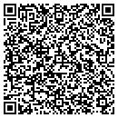QR code with Johnny's Java Inc contacts