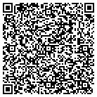 QR code with Baby Beluga Child Care contacts