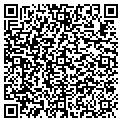 QR code with Palmetto Florist contacts