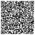 QR code with Self-Realization Fellowship contacts