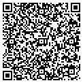 QR code with Converse Ranch contacts