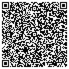 QR code with Palmetto Gardens Florist contacts
