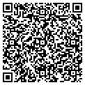 QR code with Thomas J Whitehead contacts