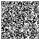 QR code with Levett Mediation contacts