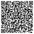QR code with Thomas Prater contacts