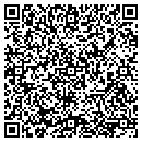 QR code with Korean Barbeque contacts