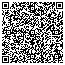 QR code with Githens Arlee contacts