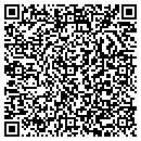 QR code with Loren Cook Company contacts