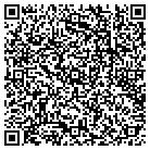 QR code with Travis Brown Barber Shop contacts
