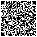 QR code with Gleich Farms contacts