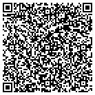 QR code with ABC Early Learning Center contacts