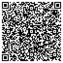QR code with C G Associates contacts