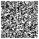 QR code with Bear Valley Sch Age Child Care contacts