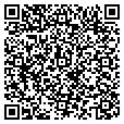 QR code with Glen Dunham contacts