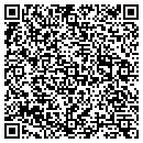 QR code with Crowded Acres Ranch contacts