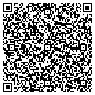 QR code with Beckys Learning Center contacts
