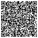 QR code with Mark D Selbert contacts