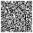 QR code with Glenn Conrad contacts